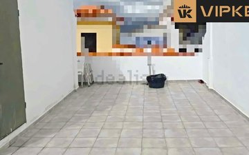 Property slide 5