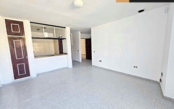 Property slide 25