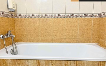 Property slide 19
