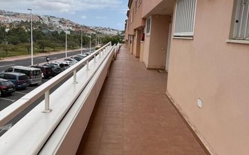 Property slide 34