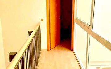Property slide 15