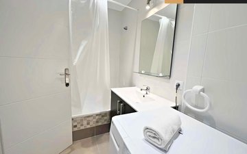 Property slide 40