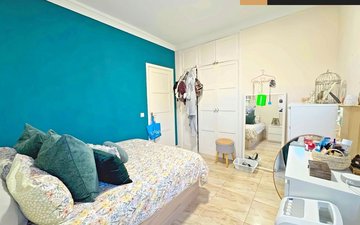 Property slide 23