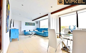 Property slide 45