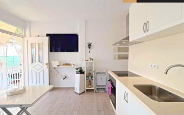 Property slide 28