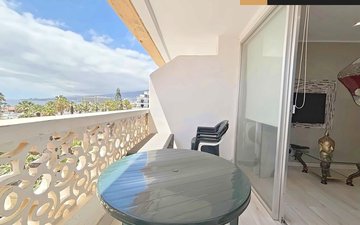 Property slide 4