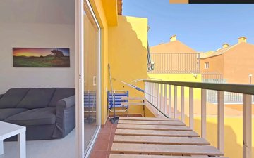 Property slide 14