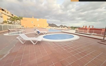 Property slide 10