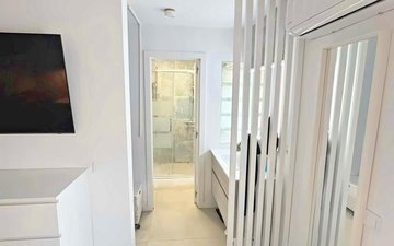 Property slide 25