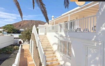 Property slide 47