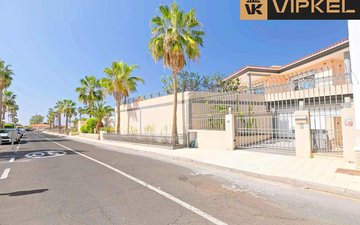 Property slide 34