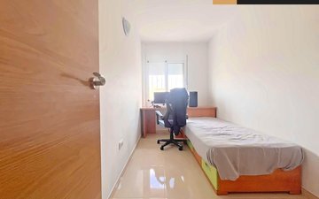 Property slide 14