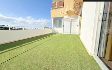 Property slide 22