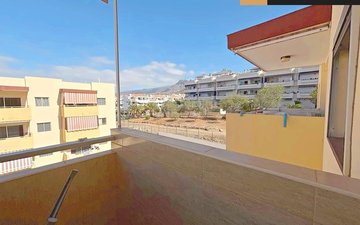 Property slide 6