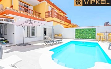 Property slide 2