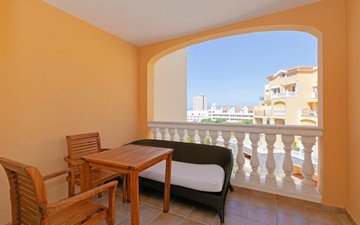 Property slide 11