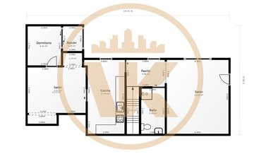 Property slide 49