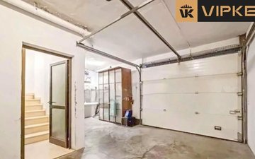 Property slide 37