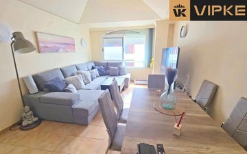 Property slide 10