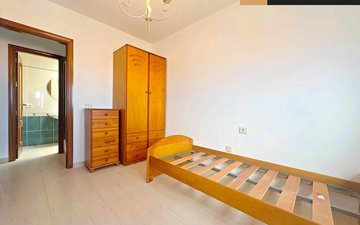 Property slide 27