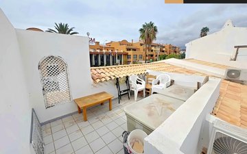 Property slide 16