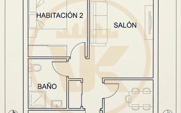 Property slide 45