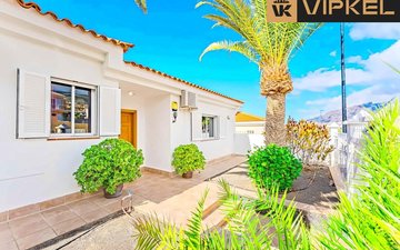 Property slide 15