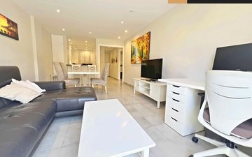 Property slide 11