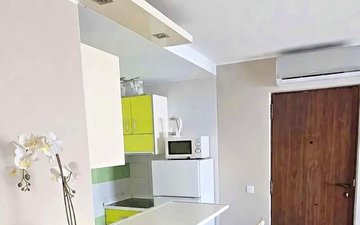 Property slide 6
