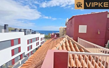Property slide 20