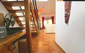 Property slide 36