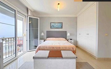Property slide 18