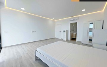 Property slide 3