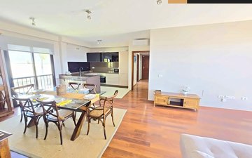 Property slide 3
