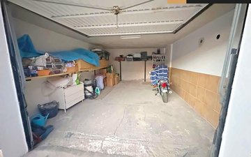 Property slide 29