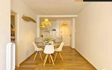 Property slide 19