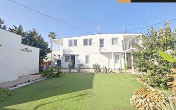Property slide 6