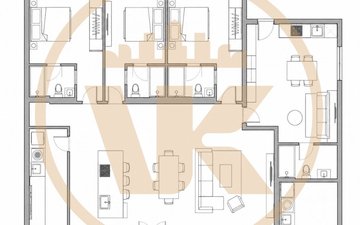 Property slide 35