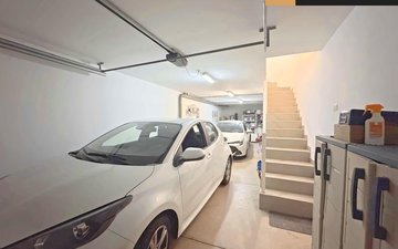 Property slide 28