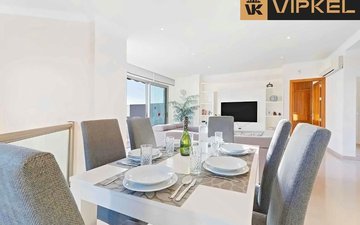 Property slide 38