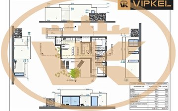 Property slide 27