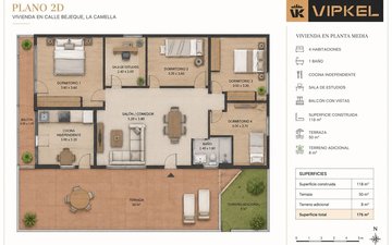 Property slide 27
