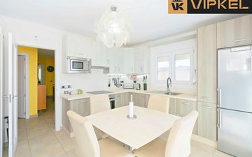 Property slide 21