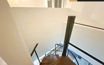 Property slide 26