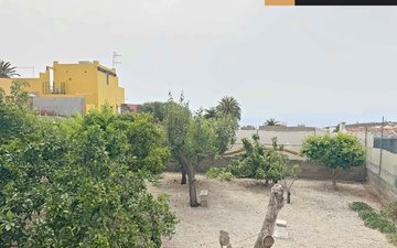 Property slide 29