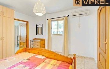 Property slide 19