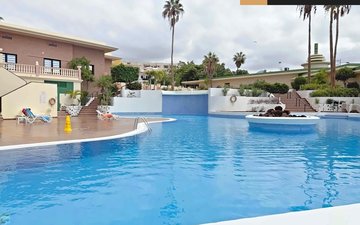 Property slide 18