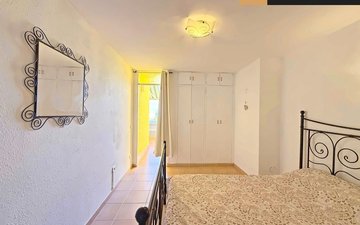 Property slide 23