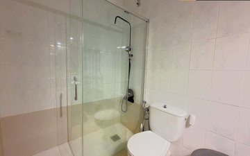 Property slide 3