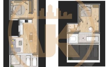 Property slide 20